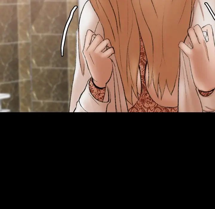 隱秘的鄰居們第50话