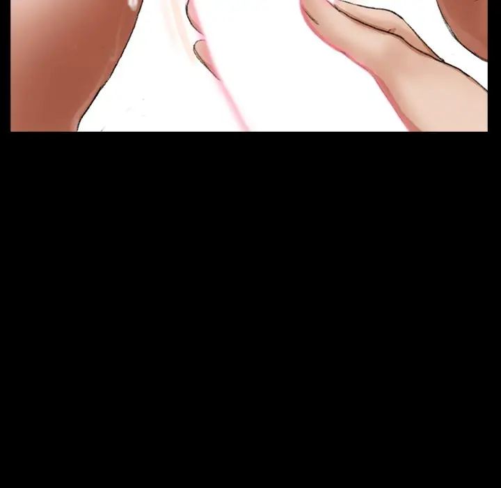 隐秘的邻居们第51话