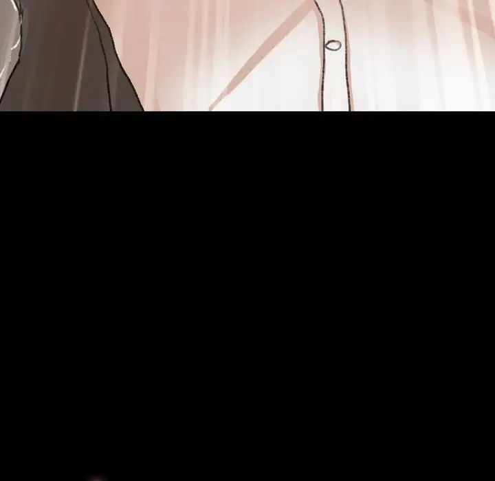 隱秘的鄰居們第51话