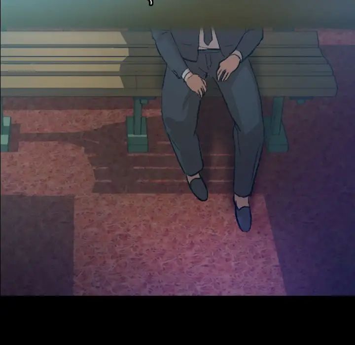 隐秘的邻居们第52话