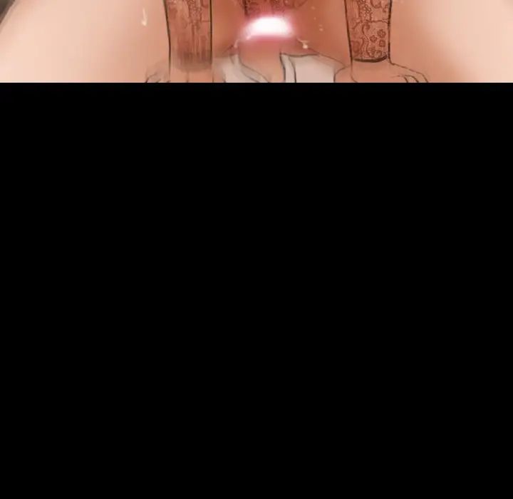 隐秘的邻居们第52话