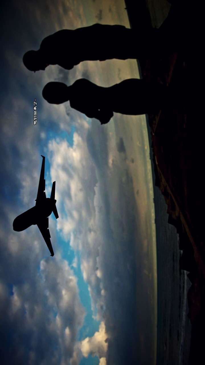 [3D]兽欲の末途第22章【第6话】