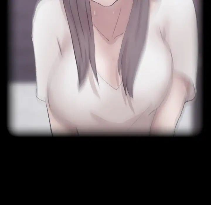 隐秘的邻居们第52话