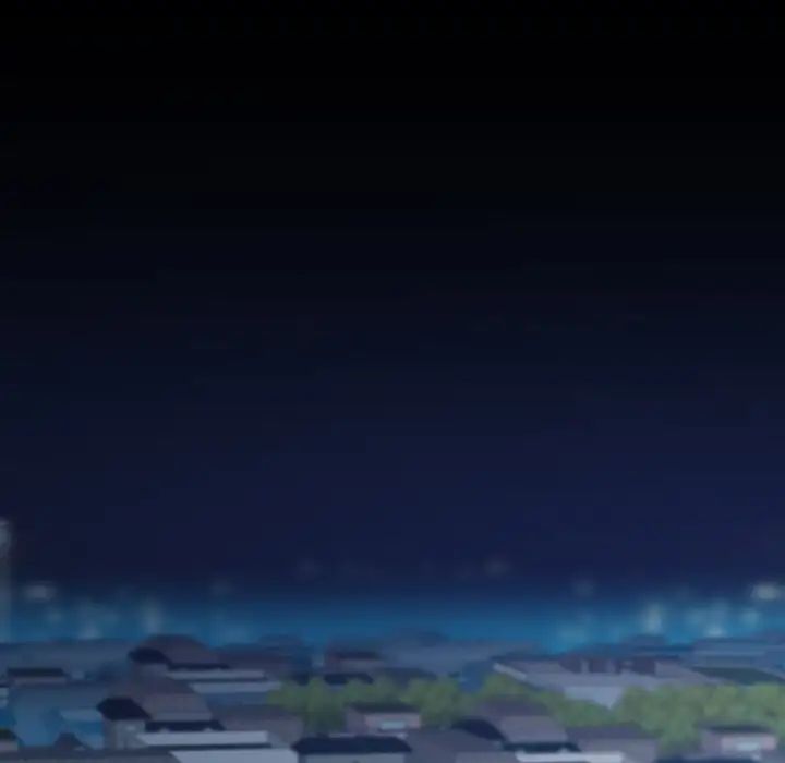 隐秘的邻居们第52话