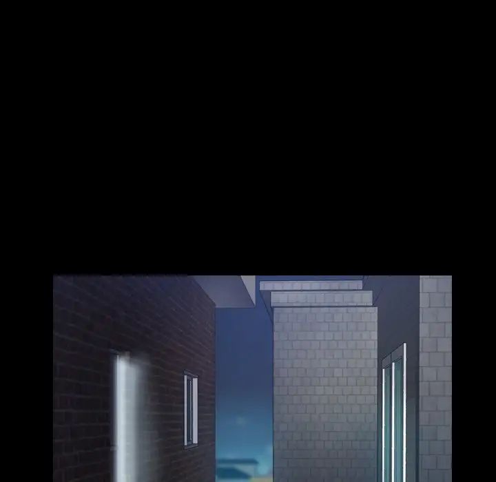 隐秘的邻居们第52话