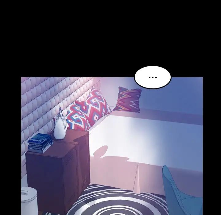 隱秘的鄰居們第52话