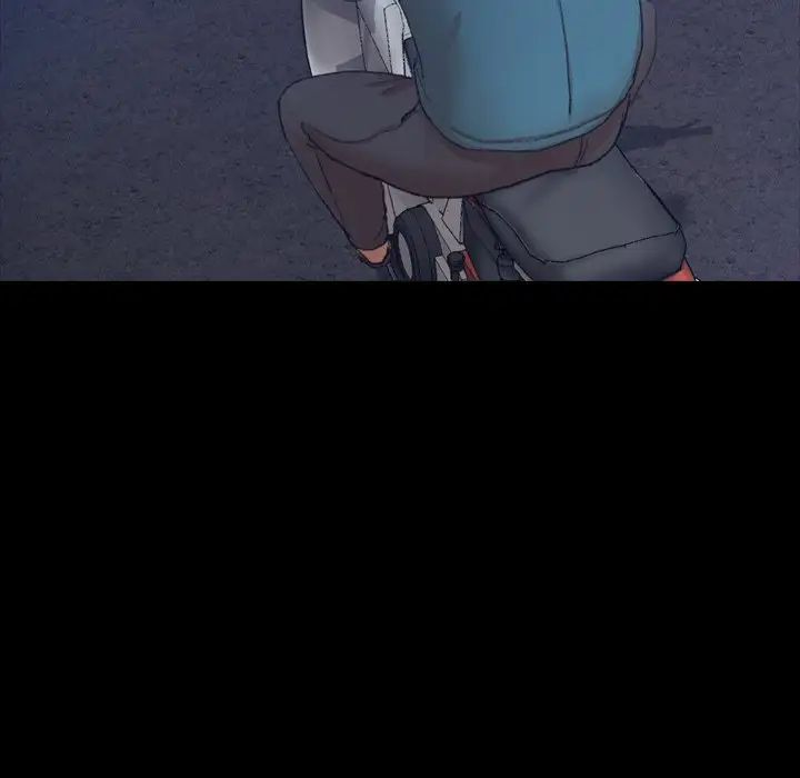 隐秘的邻居们第52话