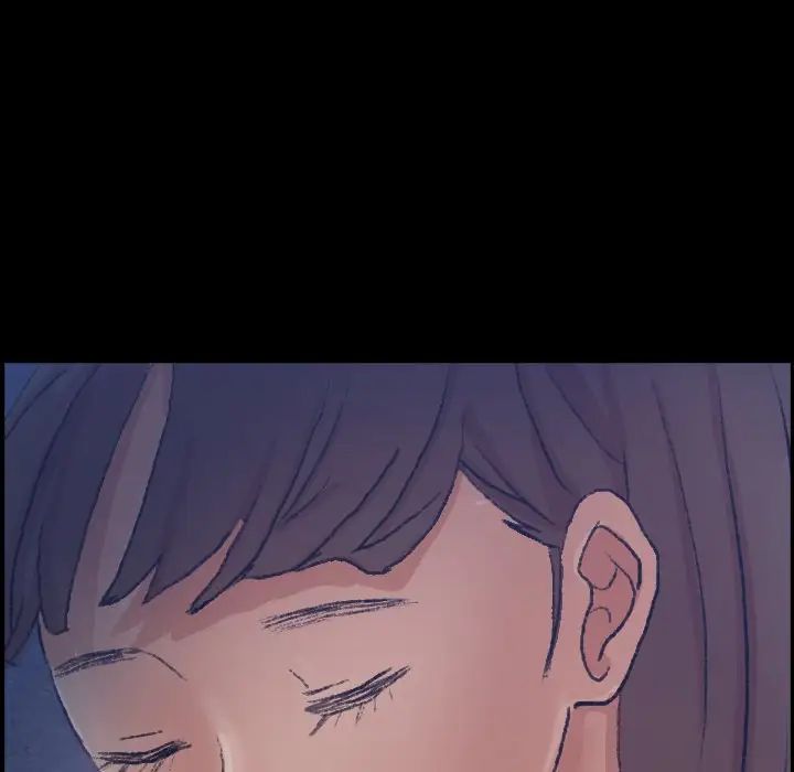 隐秘的邻居们第53话