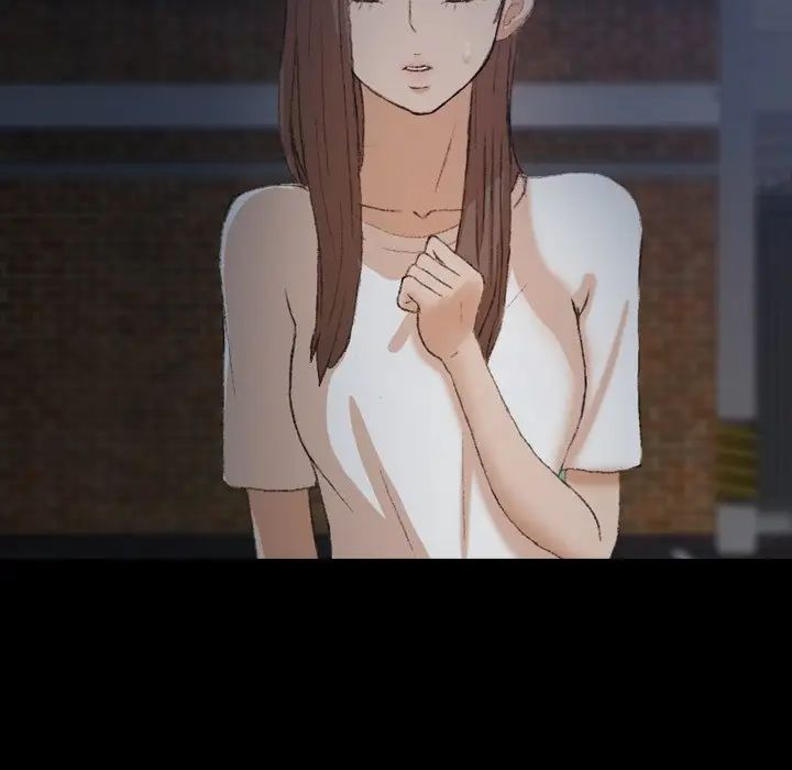 隐秘的邻居们第53话