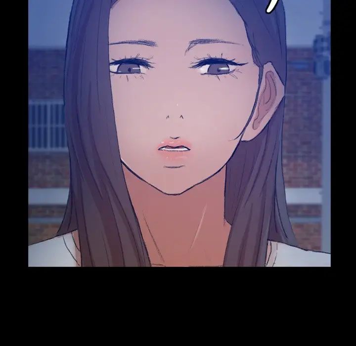 隐秘的邻居们第53话