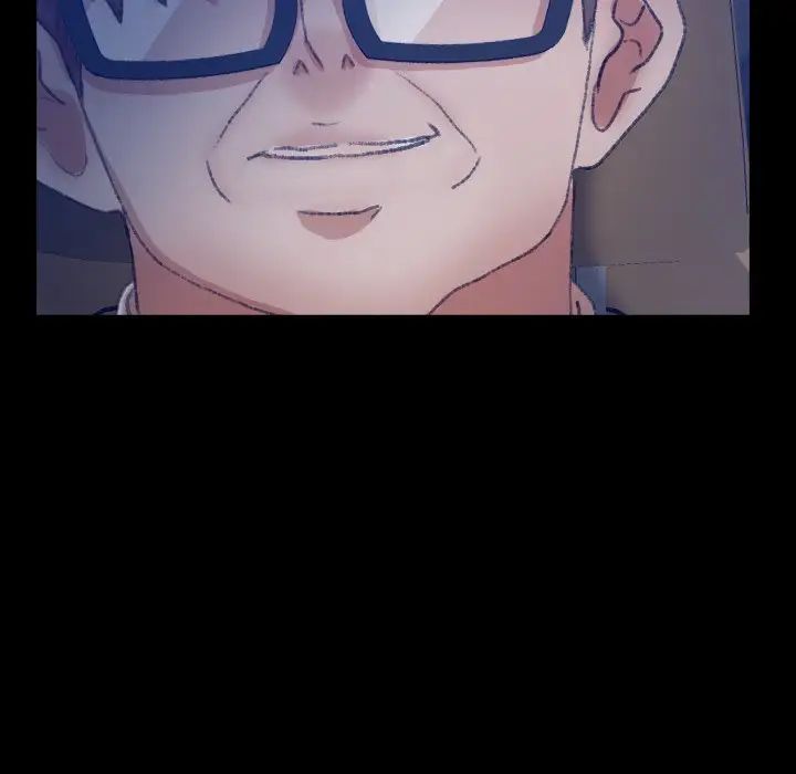 隐秘的邻居们第54话