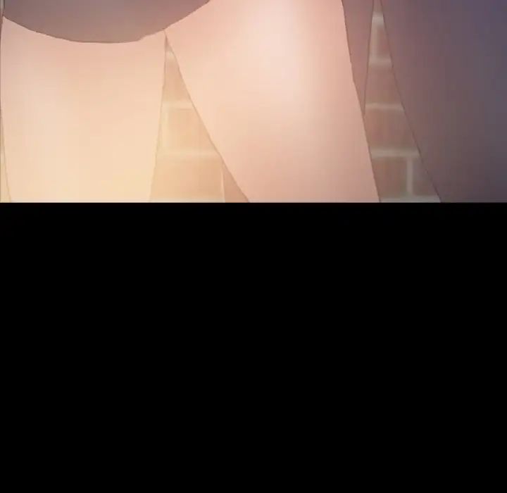 隱秘的鄰居們第54话