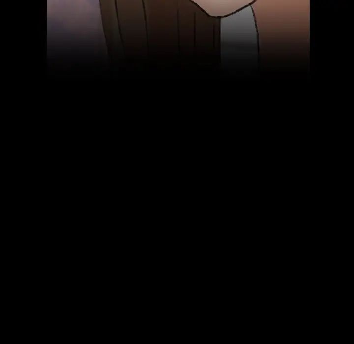 隱秘的鄰居們第54话