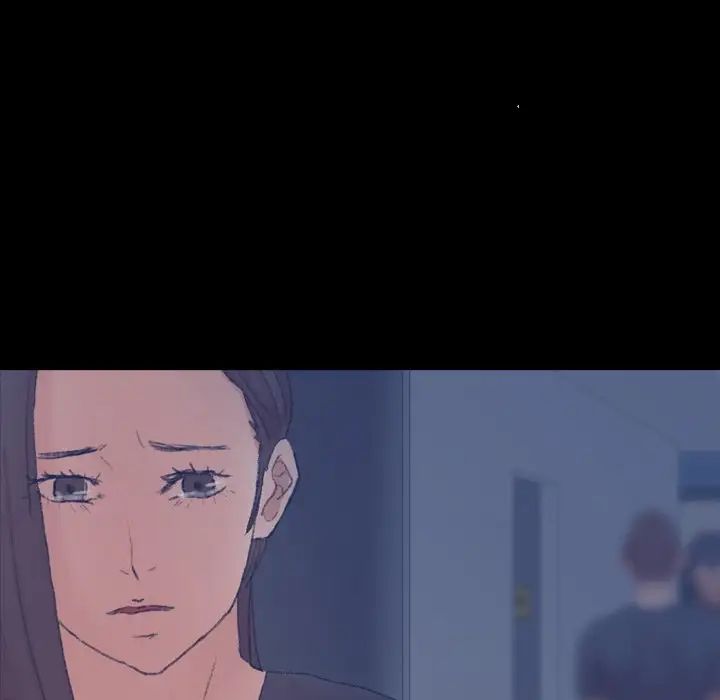 隱秘的鄰居們第54话