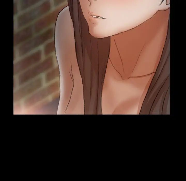 隐秘的邻居们第55话