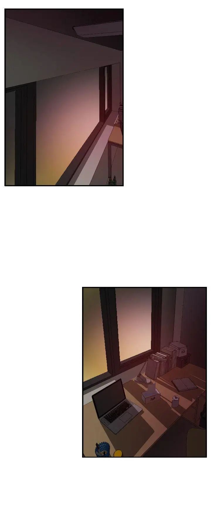 欲求王第51话-可是我有女友了耶