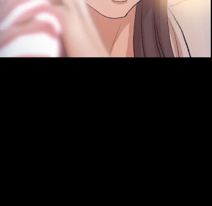 隐秘的邻居们第55话