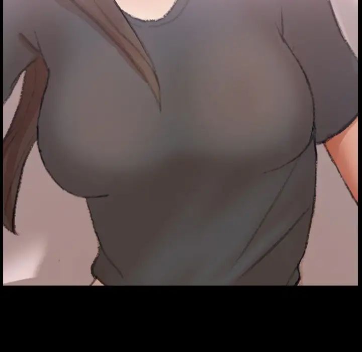 隱秘的鄰居們第55话