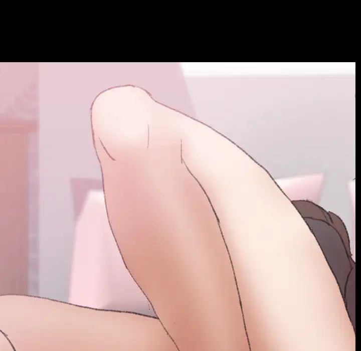 隐秘的邻居们第55话