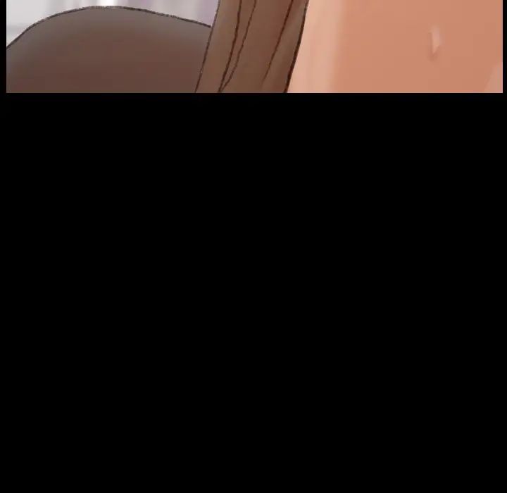 隐秘的邻居们第56话