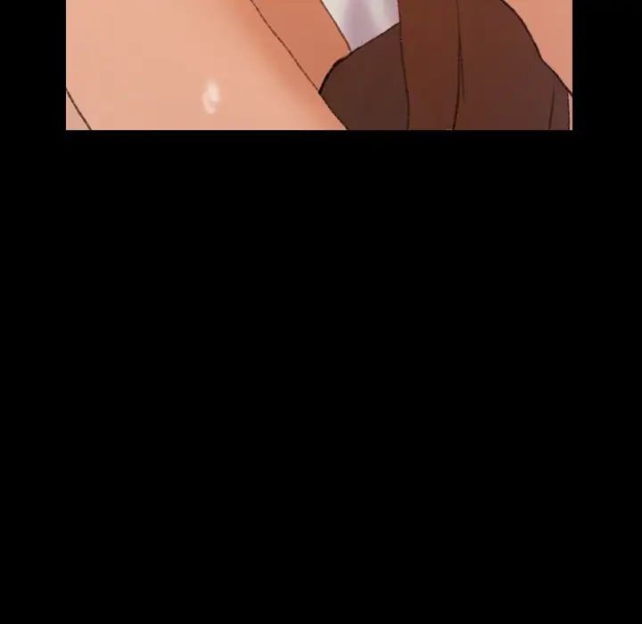 隱秘的鄰居們第56话