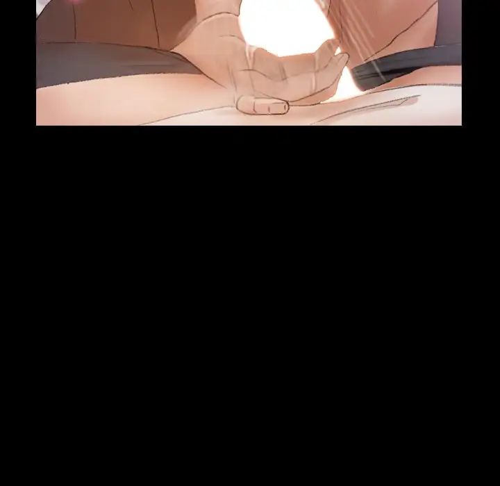 隐秘的邻居们第56话