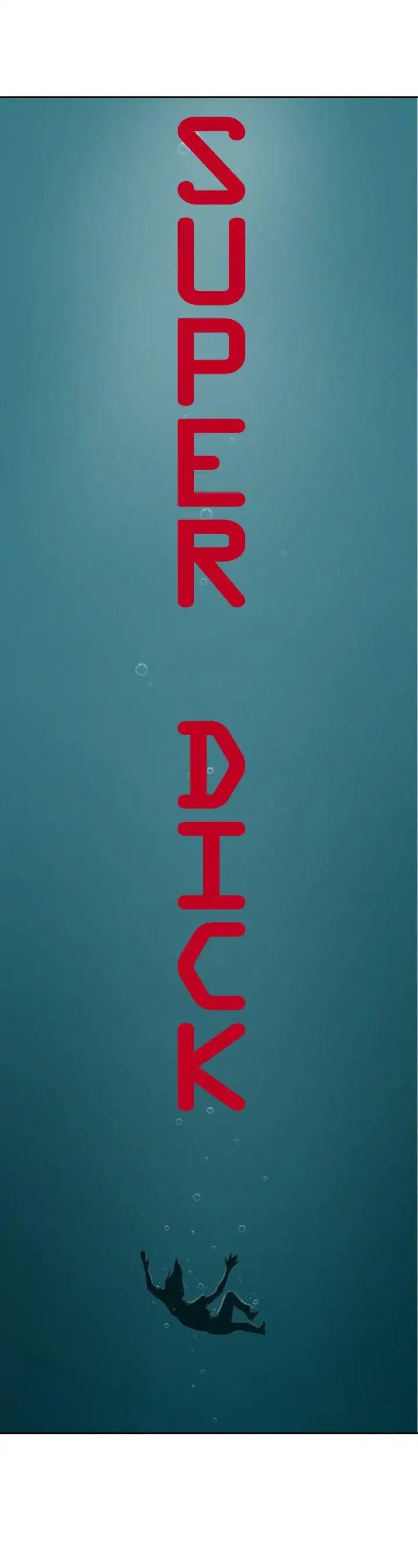 欲求王第54话-残障鸡