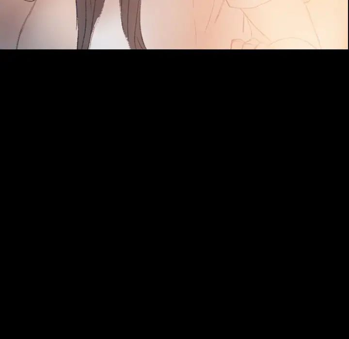 隱秘的鄰居們第56话