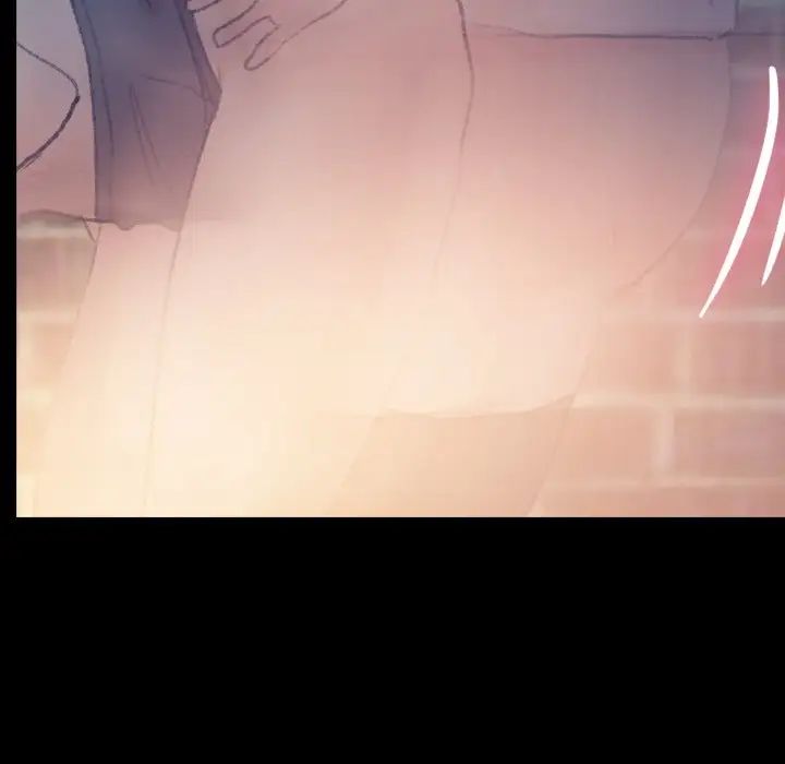 隐秘的邻居们第56话