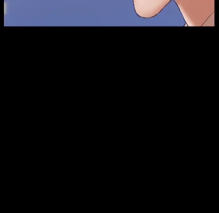 隐秘的邻居们第57话