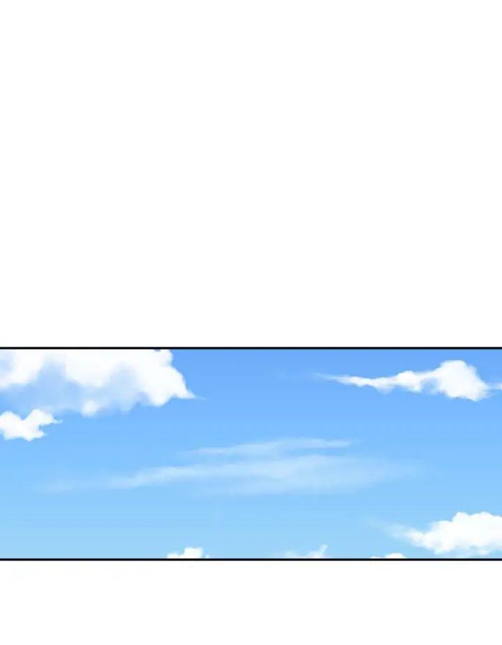 欲求王第57话-爸爸和儿子