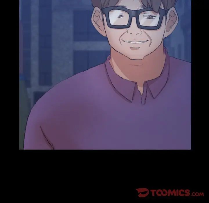 隐秘的邻居们第58话