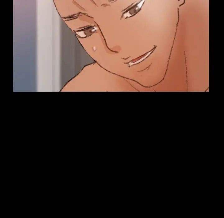 隱秘的鄰居們第58话