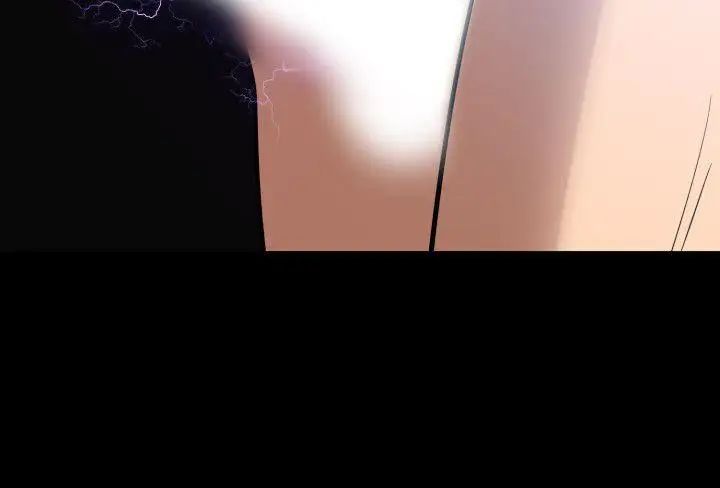 欲求王第62话-成为我的奴隶吧