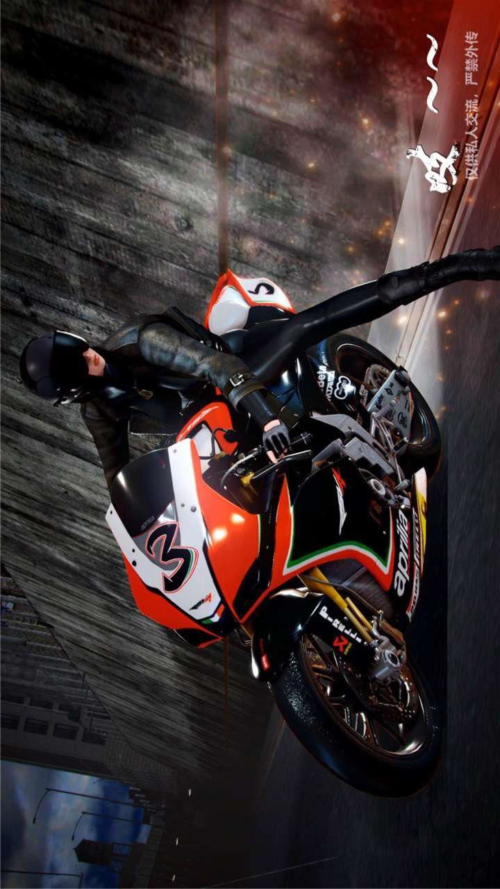 [3D]獸欲の末途第23章【第10話】