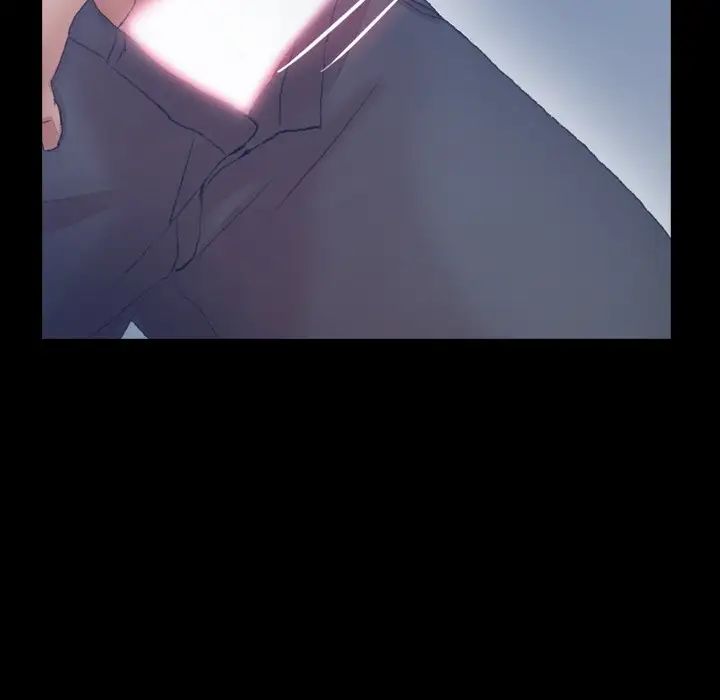 [3D]兽欲の末途第23章【第11话】