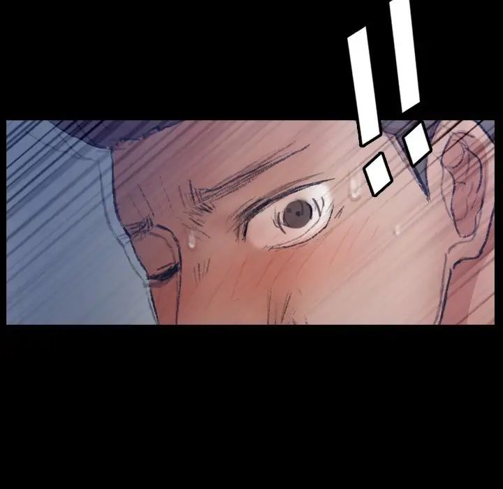 隱秘的鄰居們第60话