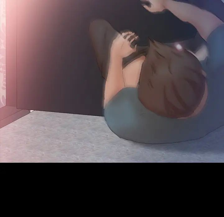 隱秘的鄰居們第60话