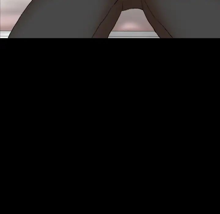 隐秘的邻居们第60话