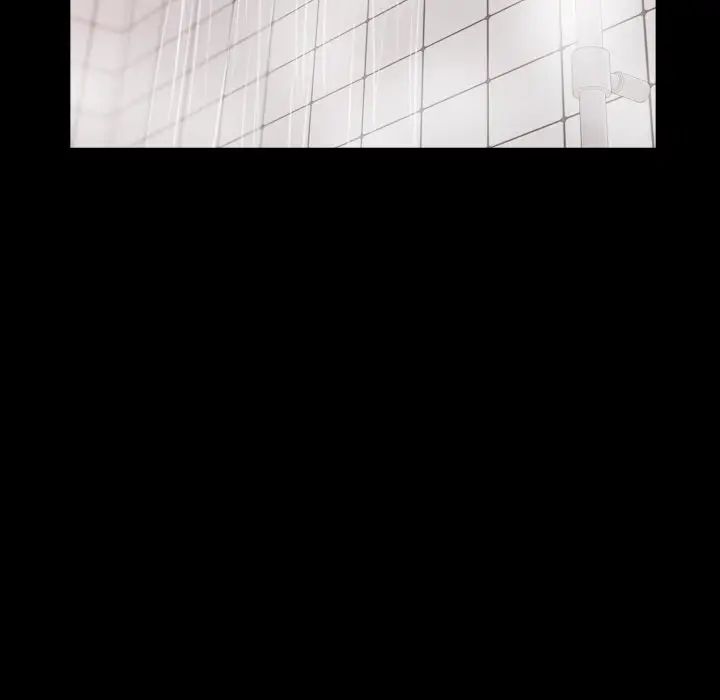 隐秘的邻居们第60话