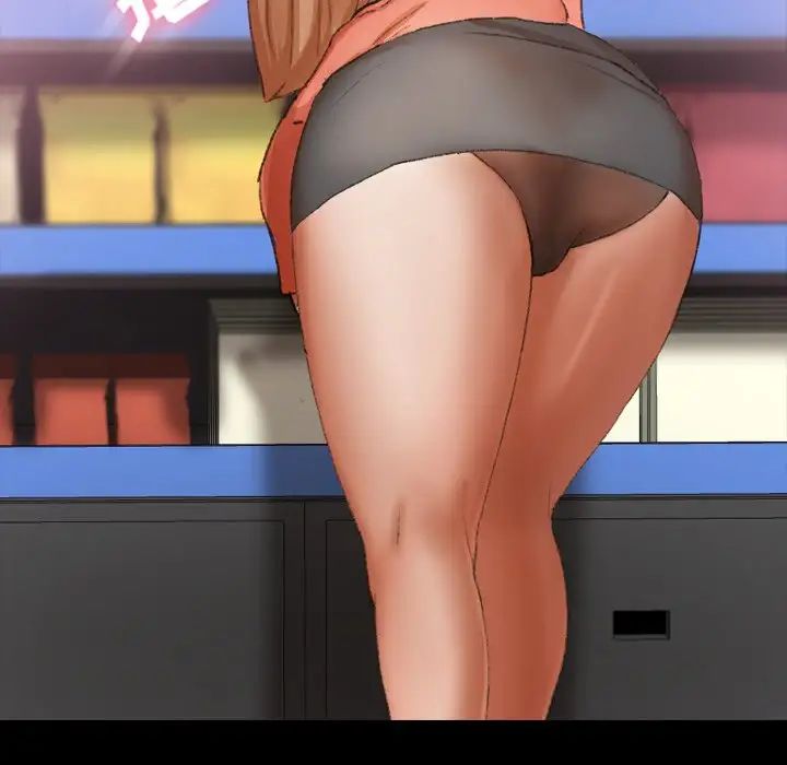 隐秘的邻居们第61话