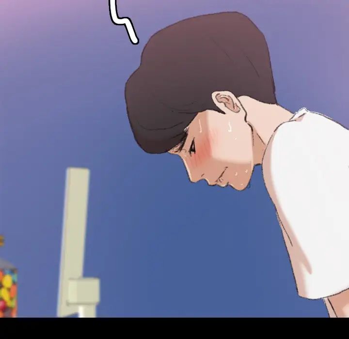 隐秘的邻居们第61话