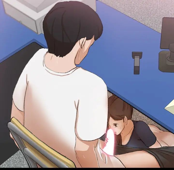 隱秘的鄰居們第61话