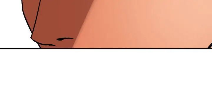 欲求王第68话-是谁在那里?