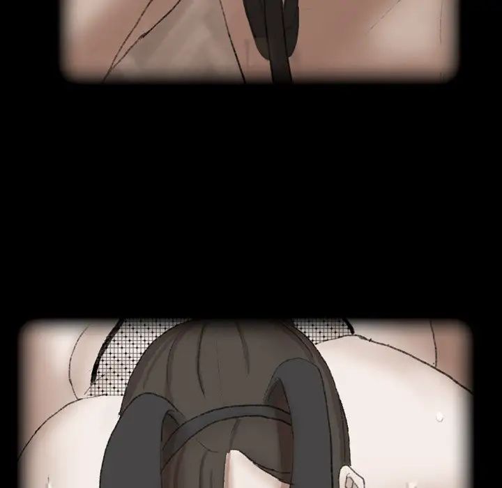 隱秘的鄰居們第62话