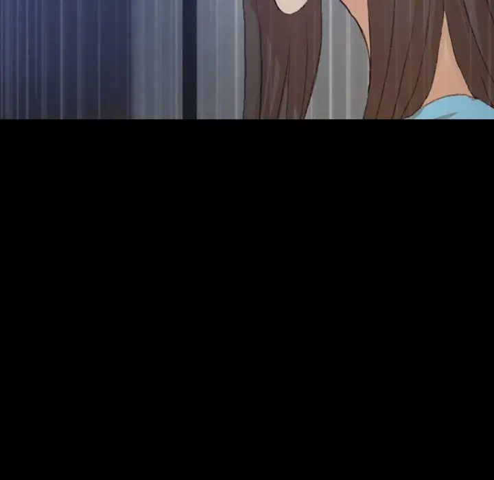 隱秘的鄰居們第62话