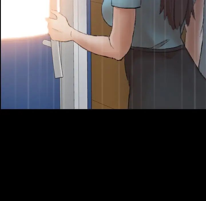 隐秘的邻居们第62话