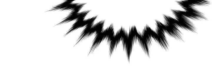 欲求王第70话-你是好男人吗?