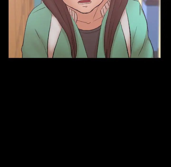 隐秘的邻居们第63话