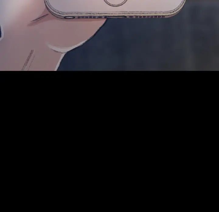 隱秘的鄰居們第64话